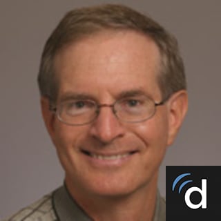 David Kiener, MD