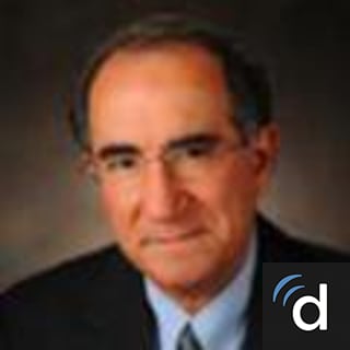 Ali Mardan, MD