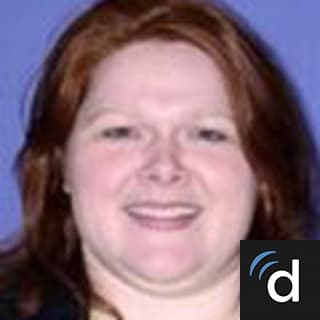 Alyce Ferrill, MD