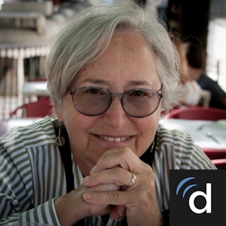 Marilyn Telen, MD, Hematology, Durham, NC