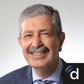 Salim Khazoum, MD