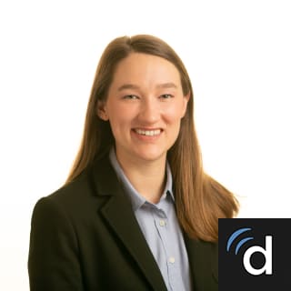 Dr. Claire E. Franklin, MD | New Orleans, LA | Psychiatrist | US News ...