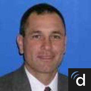 John Pilla, MD