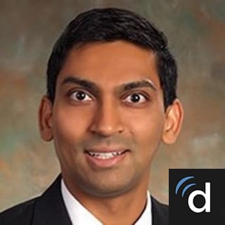 Biraj Patel, MD