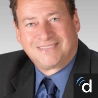 Rodolfo Reni, MD, Psychiatry, Bradenton, FL