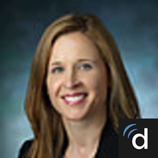 Kristin Patzkowsky, MD