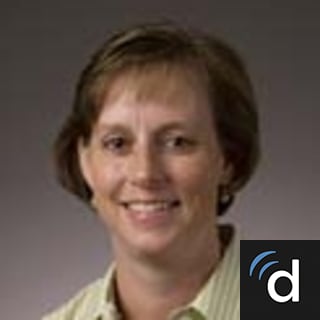 Sheila (Lenihan) Feyrer, MD