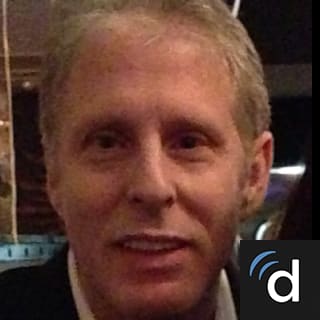 Gary Ritholz, DO