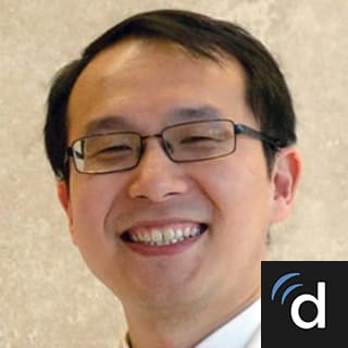 Yuan Rao, MD, Radiation Oncology, Palo Alto, CA