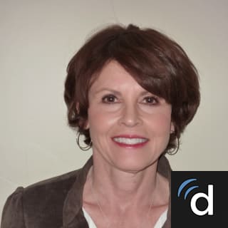 Claudia (Jerit) Fruin, MD