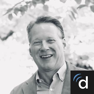 Bradley Bryan, MD, Internal Medicine, Portland, OR