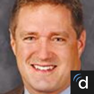 Cary Fishburne, MD, Obstetrics & Gynecology, Scarborough, ME