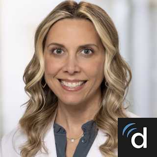 Cynthia Krinochkin