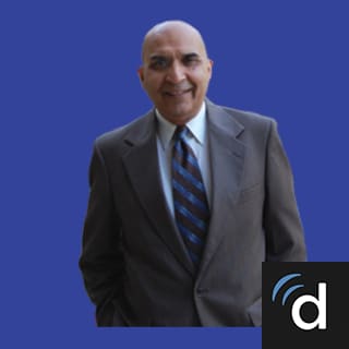 Anees Saleemi, MD