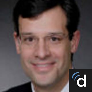 Jon Levy, MD