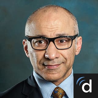 Puneet Sethi, MD