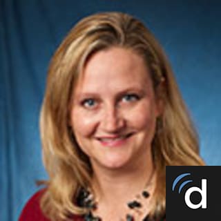 Heather Mitzel, Family Nurse Practitioner, Sioux Falls, SD