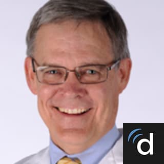 Terence Hadley, MD