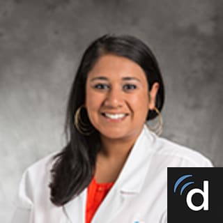 Anjalee Carlson, DO, Pediatrics, Olathe, KS