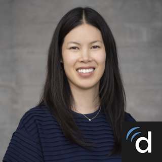 Alexandra Wong, MD
