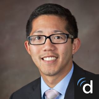 Philip To, MD, Orthopaedic Surgery, Phoenix, AZ