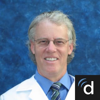 Paul Phinney, MD