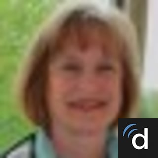 Clare Legursky, MD