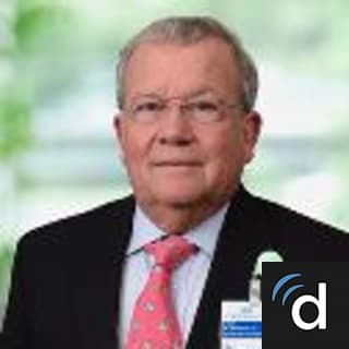 Jose Bardelas Jr., MD