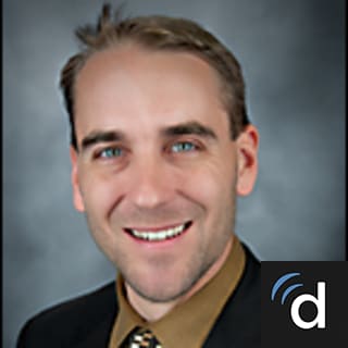 Jeffrey Hall, MD, Family Medicine, Columbia, SC