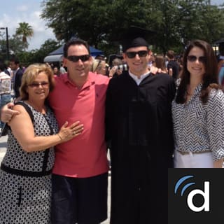 David Leibowitz, DO, Family Medicine, East Providence, RI