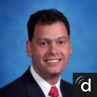 Dr. Adrian T. Baddar, MD | Newport News, VA | Orthopedist | US News Doctors