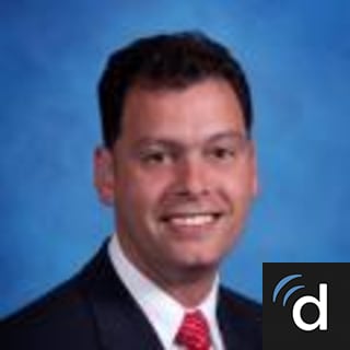 Adrian Baddar, MD