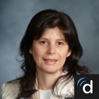 Ronit Herzog, MD