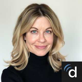 Michelle De Geest, MD, Obstetrics & Gynecology, Portland, OR