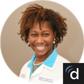 Belinda Graham, MD, Allergy & Immunology, Smyrna, GA