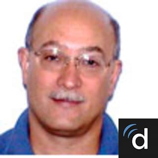 Roberto Caro, MD
