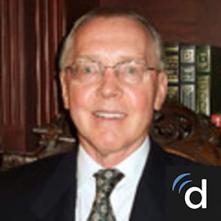Charles Kaegi, MD