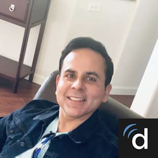 Amit Arora, MD, Oncology, Fremont, CA
