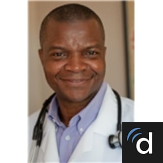 Osaretin Oronsaye, MD, Obstetrics & Gynecology, Chicago, IL