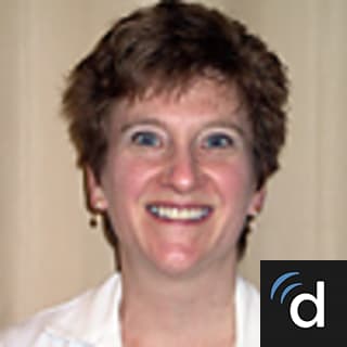 Erica Remer, MD