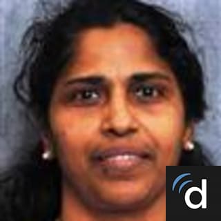 Lillykutty Modoor, Family Nurse Practitioner, Winston Salem, NC