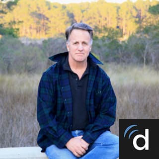 Thomas Hilton, MD