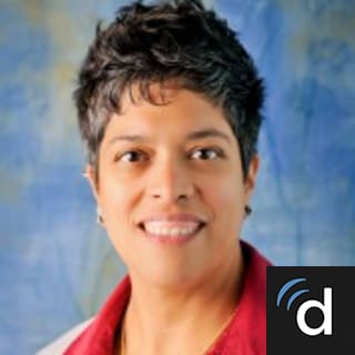 Denise Cunill, MD