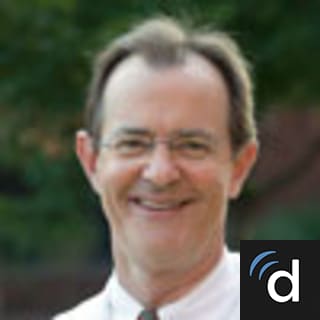 David Karges, DO, Orthopaedic Surgery, Saint Louis, MO
