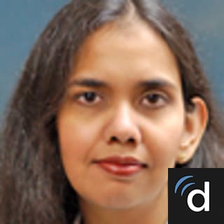 Geeta Khanchandani, MD