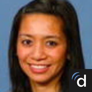 Margarita Tolentino, DO