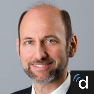 Howard Landa, MD, Urology, Moraga, CA