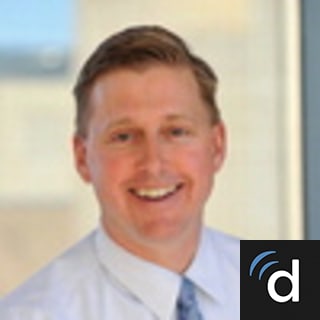Matthew Moll, MD
