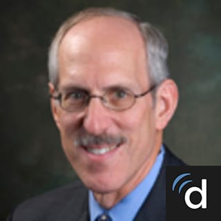 Charles Vinocur, MD