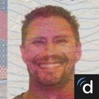 James Stormo, MD, Anesthesiology, North Las Vegas, NV